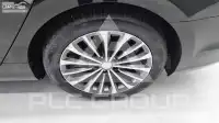 2013 Hyundai Grandeur