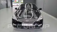 2013 Hyundai Grandeur