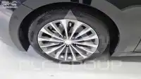 2013 Hyundai Grandeur