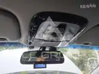 2013 Hyundai Grandeur