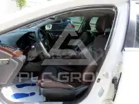 2013 Hyundai Grandeur