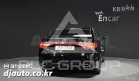 2013 Hyundai Grandeur