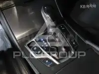 2013 Hyundai Grandeur