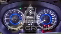 2013 Hyundai Grandeur