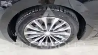 2013 Hyundai Grandeur