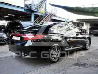 2013 Hyundai Grandeur