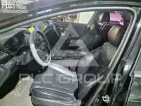 2013 Hyundai Grandeur
