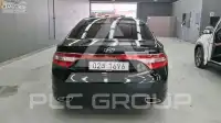 2013 Hyundai Grandeur