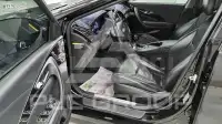 2013 Hyundai Grandeur