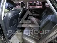 2013 Hyundai Grandeur