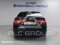 2013 Hyundai Grandeur