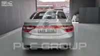 2013 Hyundai Grandeur