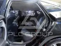 2013 Hyundai Grandeur