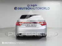 2013 Hyundai Grandeur