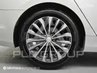 2013 Hyundai Grandeur