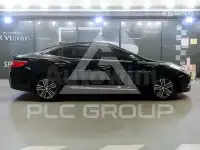 2013 Hyundai Grandeur