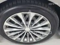 2013 Hyundai Grandeur