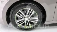 2013 Hyundai Grandeur