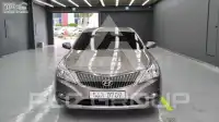 2013 Hyundai Grandeur