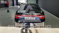 2013 Hyundai Grandeur