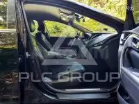 2013 Hyundai Grandeur