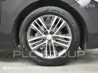 2013 Hyundai Grandeur