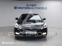 2013 Hyundai Grandeur