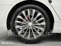 2013 Hyundai Grandeur