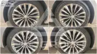 2013 Hyundai Grandeur