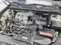 2013 Hyundai Grandeur