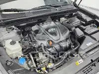 2013 Hyundai Grandeur