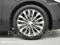 2013 Hyundai Grandeur
