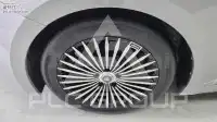 2013 Hyundai Grandeur