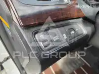 2013 Hyundai Grandeur
