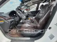 2013 Hyundai Grandeur