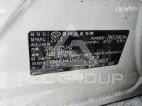 2013 Hyundai Grandeur