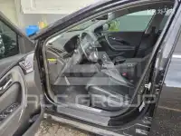2013 Hyundai Grandeur