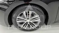 2013 Hyundai Grandeur
