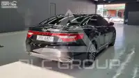 2013 Hyundai Grandeur