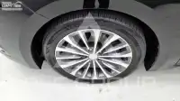 2013 Hyundai Grandeur
