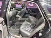 2013 Hyundai Grandeur