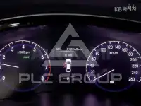 2013 Hyundai Genesis