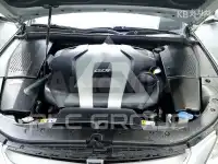 2013 Hyundai Genesis