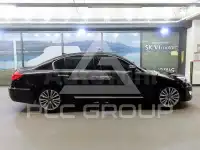 2013 Hyundai Genesis