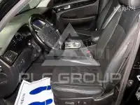 2013 Hyundai Genesis