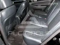 2013 Hyundai Genesis