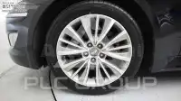 2013 Hyundai Genesis