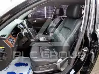 2013 Hyundai Genesis
