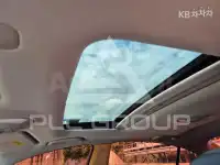 2013 Hyundai Genesis