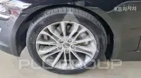 2013 Hyundai Genesis